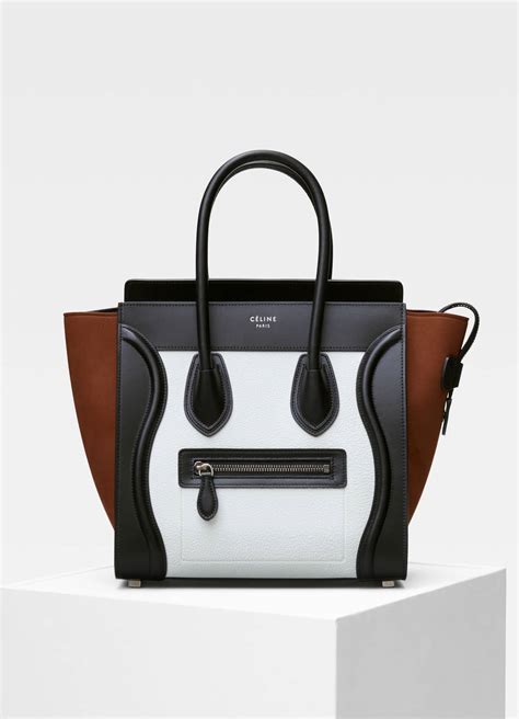 celine usa bags|celine bag clearance.